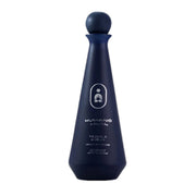 Humano Añejo Tequila