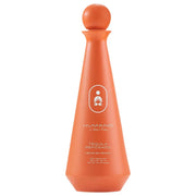 Humano Tequila Reposado