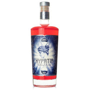 Hypatia Rubi Amaro