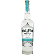 Dulce Vida Organic Tequila Blanco