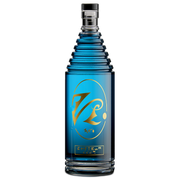Star Trek Spirits Romulan Ale Vodka