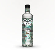 99 Brand Coconuts