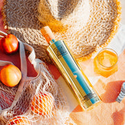 AU Juicy Peach Vodka