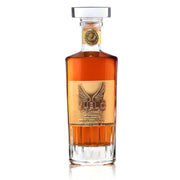 Vuelo Del Aviador Grand Reserve Extra Añejo