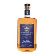 Redneck Riviera Granny Rich Reserve