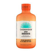 Casamigos Spicy Ready-to-Serve Margarita FIFA World Cup 2026