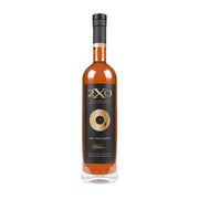 2XO The Vinyl Blend