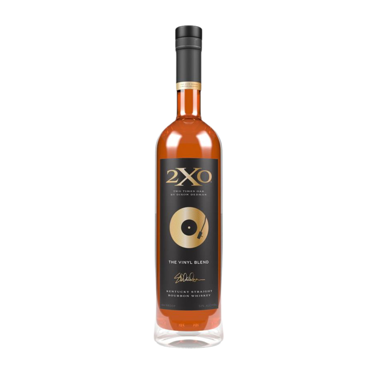 2XO The Vinyl Blend 750 ml
