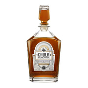 Chula Parranda Extra Añejo
