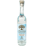 One With Life Tequila Blanco