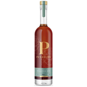 Penelope Toasted Rye Whiskey