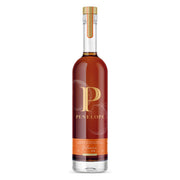 Penelope Valencia Straight Bourbon Cooper Series