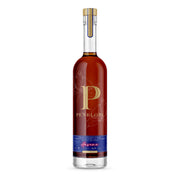 Penelope Havana Straight Bourbon Cooper Series