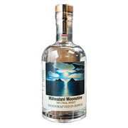 Ko'olau Distillery Mahealani