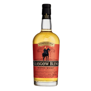 Compass Box Glasgow Blend Blended Scotch Whisky