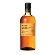 Nikka Coffey Malt Whiskey