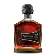 Flor De Cana V Generaciones Rum 30 year