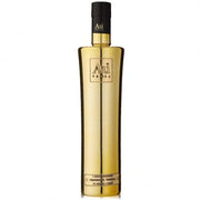 AU Original Vodka