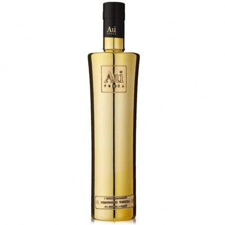 AU Original Vodka 750 ml