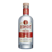Redmont Vodka By Charles Barkley