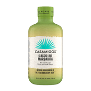 Casamigos Classic Lime Ready-to-Serve Margarita FIFA World Cup 2026