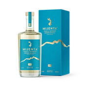 Mijenta Symphony Series No. 2 Reposado