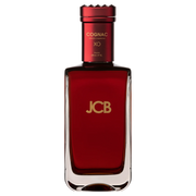 JCB XO Cognac Grande Champagne