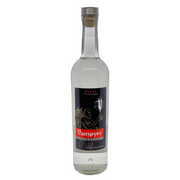 Vampyre Tequila Plata