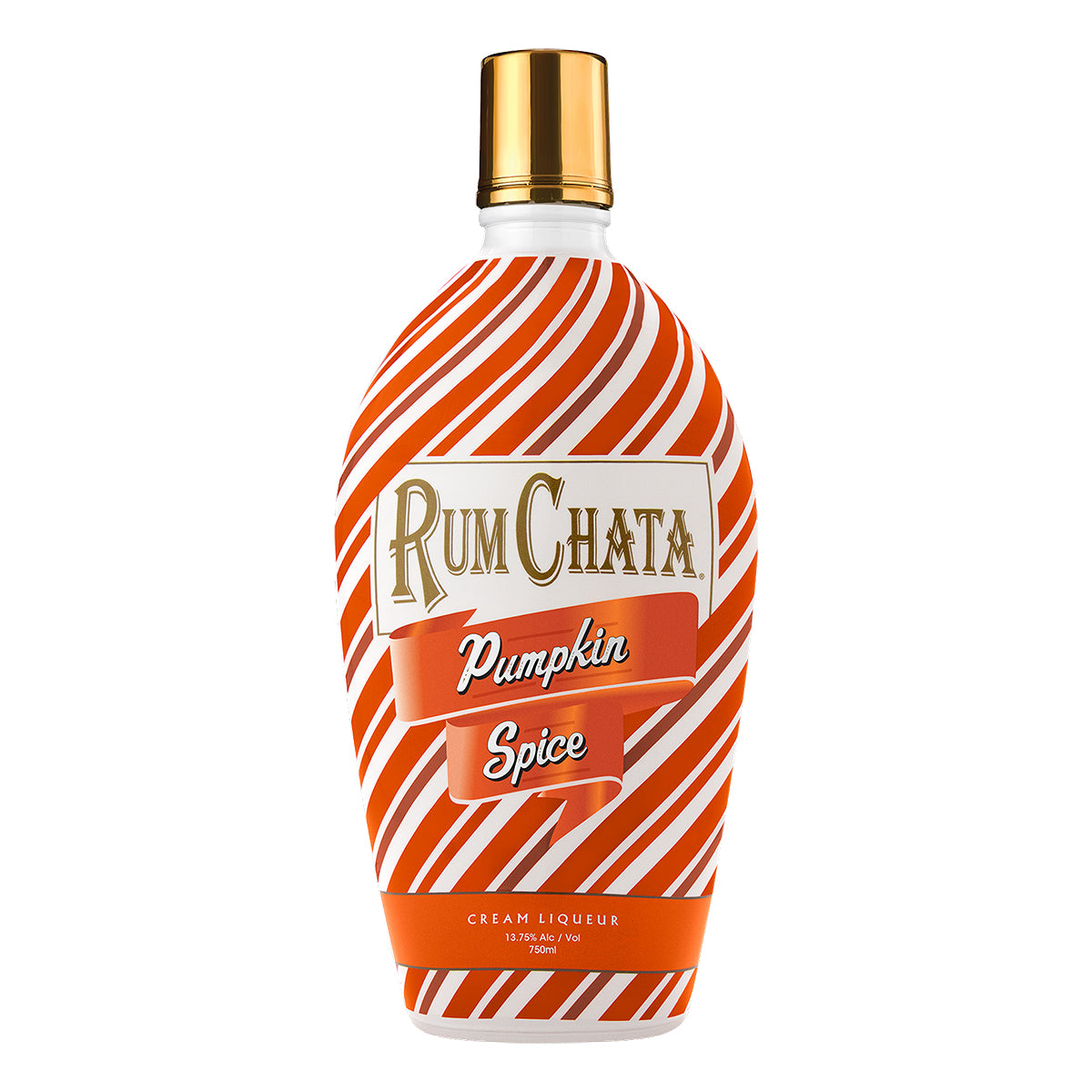 RumChata Pumpkin Spice