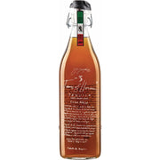Tears of Llorona Extra Añejo