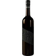 Ron Colon Salvadoreno American Rye Whiskey