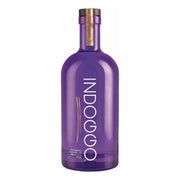 Indoggo Gin