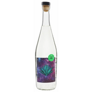 Momento Verde Mezcal