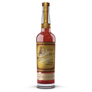Kentucky Owl Straight Bourbon Batch 12