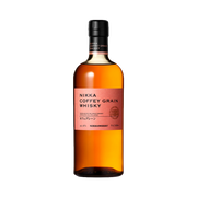 Nikka Coffey Grain Whiskey