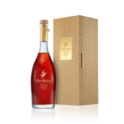 Remy Martin Coupe 300 Year Limited Edition Cognac