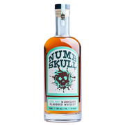 Numbskull Cool Mint & Chocolate Whiskey