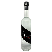 Vampyre Vodka Clear