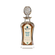 Agaveluz Organic Extra Añejo