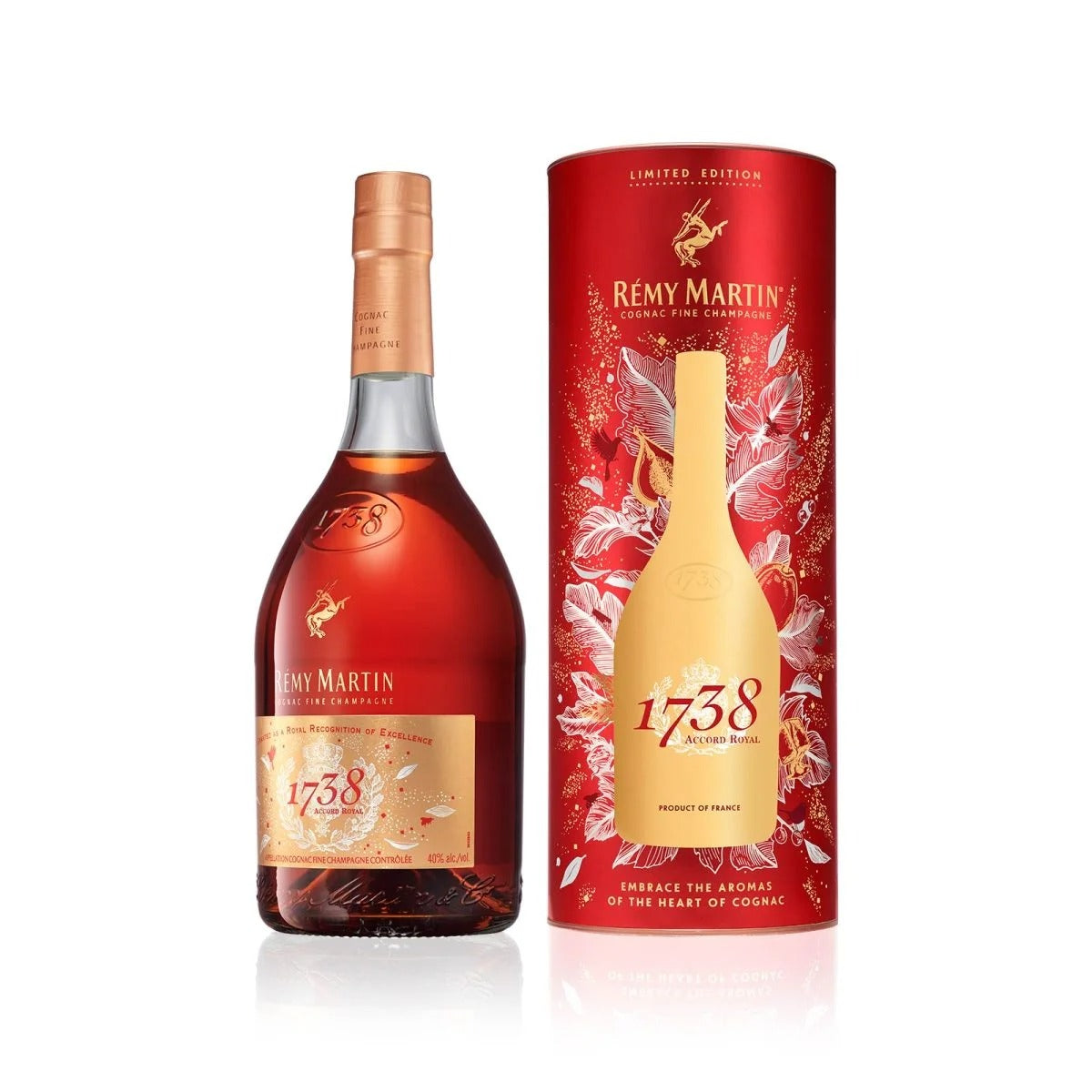 Rémy Martin Club レミーマルタン ボックス入り 飲料 【遊】 未開栓