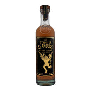 Chamucos Tequila Extra Añejo Limited Edition