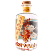 Erstwhile Jabali Ancestral Limited Edition 2023