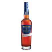 Heaven Hill Heritage Collection Aged 22 Years