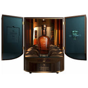 Singleton Paragon of Time 54 Year Single Malt Scotch Whisky