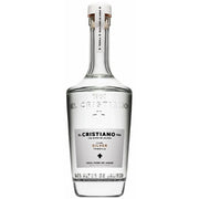 El Cristiano Silver