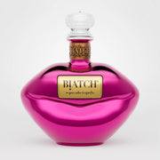 Boss Babe Biatch Reposado