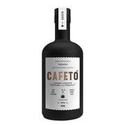 Tromba Cafeto Coffee