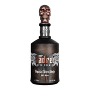 Padre Azul Extra Añejo Tequila