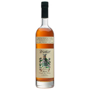 Willett Family Estate Small Batch 4 Year Rye