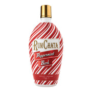 RumChata Peppermint Bark